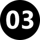 廠(chǎng)家直銷(xiāo)，快速交貨，性?xún)r(jià)比高