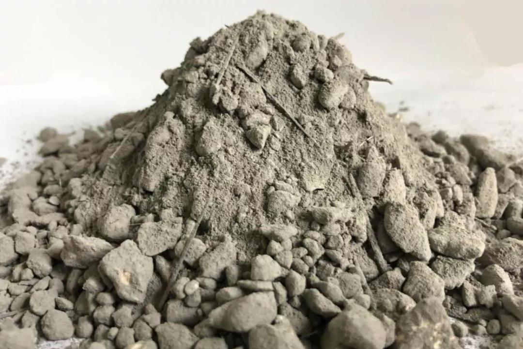 水泥窯用澆注料